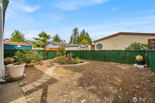 1111 Archwood Dr SW, Olympia, WA 98502 - Photo 28