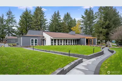 1111 Archwood Drive SW #268, Olympia, WA 98502 - Photo 34