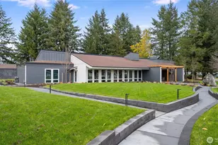1111 Archwood Dr SW, Olympia, WA 98502 - Photo 34