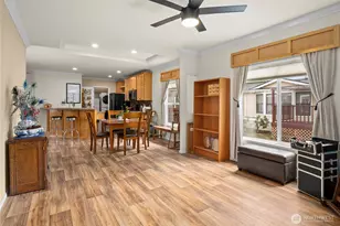 1111 Archwood Dr SW, Olympia, WA 98502 - Photo 16