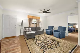 1111 Archwood Dr SW, Olympia, WA 98502 - Photo 6