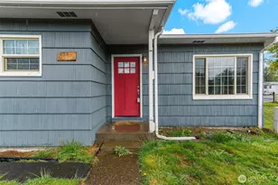 334 Roake Ave, Castle Rock, WA 98611 - Photo 4