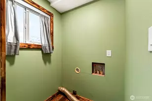 334 Roake Ave, Castle Rock, WA 98611 - Photo 22