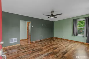 334 Roake Ave, Castle Rock, WA 98611 - Photo 6