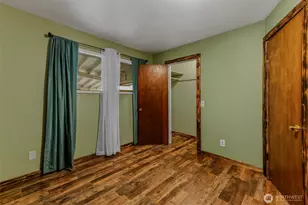 334 Roake Ave, Castle Rock, WA 98611 - Photo 20