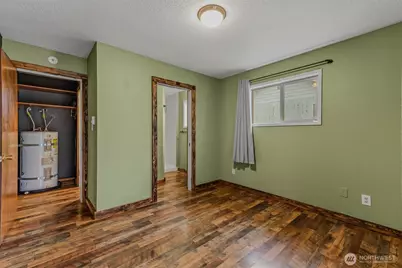 334 Roake Avenue, Castle Rock, WA 98611 - Photo 24