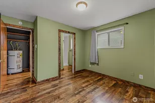 334 Roake Ave, Castle Rock, WA 98611 - Photo 24