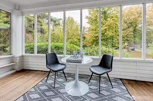 3312 Hunter Blvd S, Seattle, WA 98144 - Photo 8