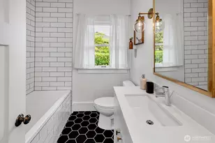 3312 Hunter Blvd S, Seattle, WA 98144 - Photo 28