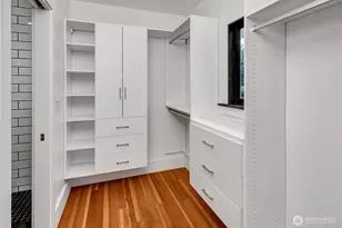 3312 Hunter Blvd S, Seattle, WA 98144 - Photo 24