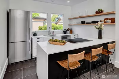 3312 Hunter Boulevard S, Seattle, WA 98144 - Photo 16