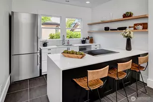 3312 Hunter Blvd S, Seattle, WA 98144 - Photo 16