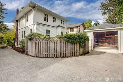 3312 Hunter Boulevard S, Seattle, WA 98144 - Photo 30