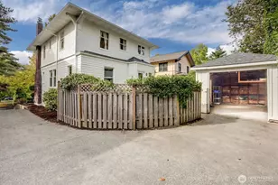 3312 Hunter Blvd S, Seattle, WA 98144 - Photo 30