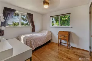 1512 5th Ave SW, Puyallup, WA 98371 - Photo 10