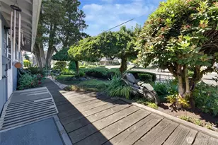 1512 5th Ave SW, Puyallup, WA 98371 - Photo 12