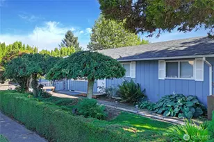 1512 5th Ave SW, Puyallup, WA 98371 - Photo 2