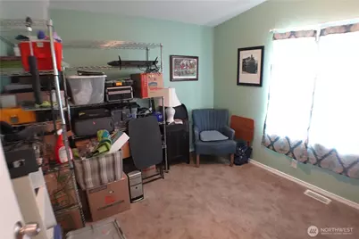 900 N Grape Drive #35, Moses Lake, WA 98837 - Photo 14