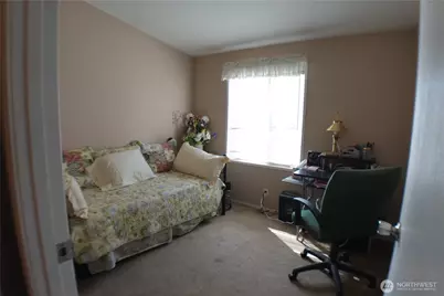 900 N Grape Drive #35, Moses Lake, WA 98837 - Photo 12