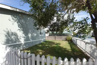 900 N Grape Drive #35, Moses Lake, WA 98837 - Photo 4