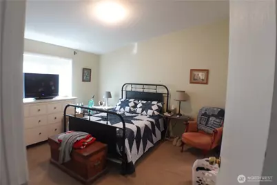 900 N Grape Drive #35, Moses Lake, WA 98837 - Photo 10