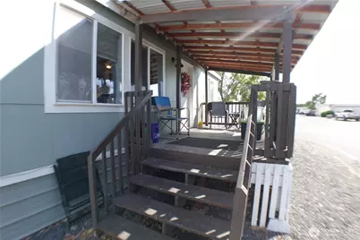 900 N Grape Drive #35, Moses Lake, WA 98837 - Photo 6