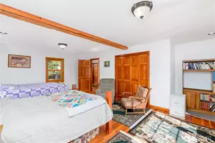 253 Seagull Dr, Port Angeles, WA 98363 - Photo 26