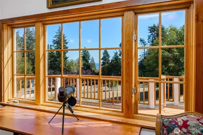253 Seagull Drive, Port Angeles, WA 98363 - Photo 8