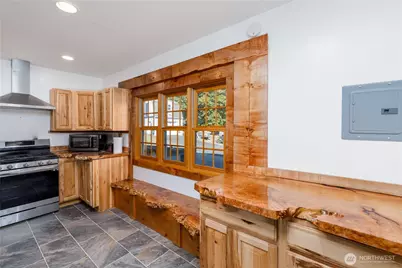 253 Seagull Drive, Port Angeles, WA 98363 - Photo 32