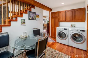 253 Seagull Dr, Port Angeles, WA 98363 - Photo 16