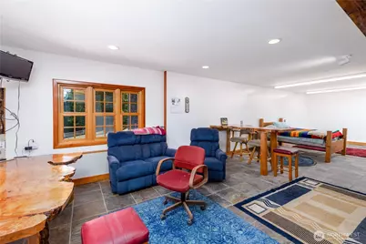 253 Seagull Drive, Port Angeles, WA 98363 - Photo 30