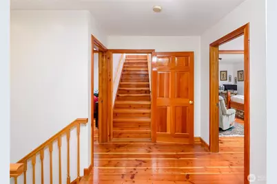 253 Seagull Drive, Port Angeles, WA 98363 - Photo 18
