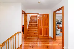 253 Seagull Dr, Port Angeles, WA 98363 - Photo 18