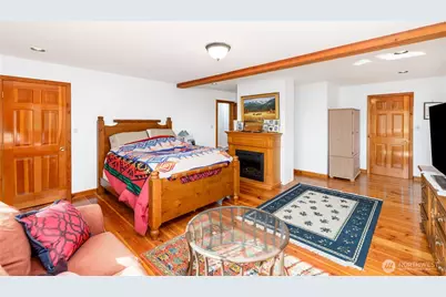 253 Seagull Drive, Port Angeles, WA 98363 - Photo 20