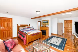 253 Seagull Dr, Port Angeles, WA 98363 - Photo 20