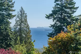253 Seagull Dr, Port Angeles, WA 98363 - Photo 10