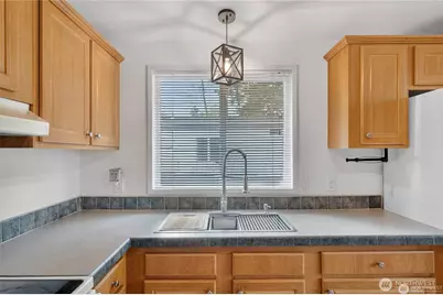 4556 California Trail, Birch Bay, WA 98230 - Photo 14