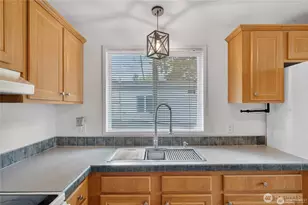 4556 California Trail, Birch Bay, WA 98230 - Photo 14