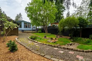 4556 California Trail, Birch Bay, WA 98230 - Photo 24
