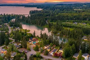 4556 California Trail, Birch Bay, WA 98230 - Photo 2