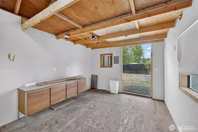 4556 California Trail, Birch Bay, WA 98230 - Photo 30