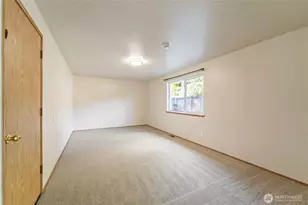 1102 Scarlet Oaks Dr SE, Olympia, WA 98503 - Photo 8