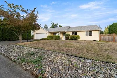 1102 Scarlet Oaks Drive SE, Olympia, WA 98503 - Photo 16