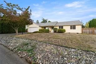 1102 Scarlet Oaks Dr SE, Olympia, WA 98503 - Photo 16