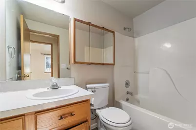 1102 Scarlet Oaks Drive SE, Olympia, WA 98503 - Photo 14