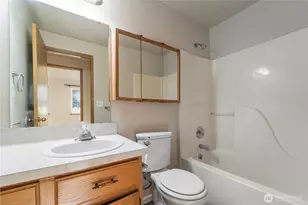 1102 Scarlet Oaks Dr SE, Olympia, WA 98503 - Photo 14