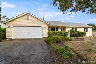 1102 Scarlet Oaks Dr SE, Olympia, WA 98503 - Photo 1