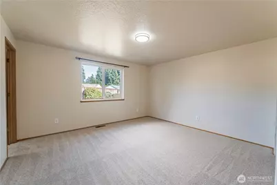 1102 Scarlet Oaks Drive SE, Olympia, WA 98503 - Photo 12