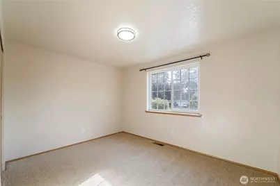 1102 Scarlet Oaks Drive SE, Olympia, WA 98503 - Photo 10