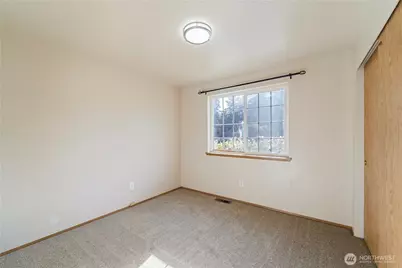 1102 Scarlet Oaks Drive SE, Olympia, WA 98503 - Photo 6